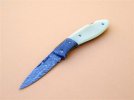 001 Folder 3 (Small).jpg
