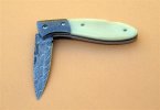 001 Folder 4 (Small).jpg