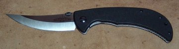Emerson_ECA_Persian_serial41_Front.jpg