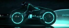 tron-legacy-teaser.jpg
