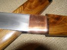 Tanto 1 - habaki.jpg
