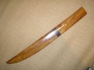 Tanto 1 - sheathed.jpg