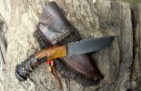 galleryknife11.JPG