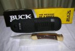 Buck01.jpg