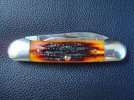 Honey Amber Bone Stag Queen Canoe (Large).jpg