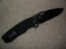 124-2424_IMG.JPG