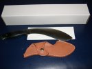 Bladeforums Kukri Pic.jpg