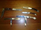Thomas Knives Second Lot 010.jpg