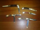 Thomas Knives Second Lot 011.jpg