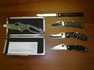 Thomas Knives Second Lot 012.jpg