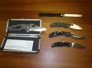 Thomas Knives Second Lot 013.jpg