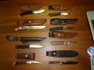 Thomas Knives Second Lot 014.jpg