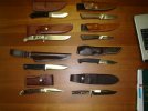 Thomas Knives Second Lot 015.jpg