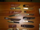Thomas Knives Second Lot 016.jpg