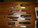 Thomas Knives Second Lot 017.jpg