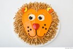 CakePlanner_Lion_fullsize.jpg
