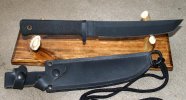 Recon Tanto with Sheath.jpg