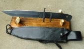 OSS with Sheath.jpg