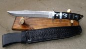 S&W with Sheath.jpg