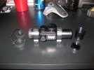 Bushnell Scope 1.jpg