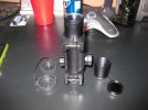 Bushnell Scope 2.jpg