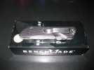 BM 905 B.jpg