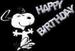 HAPPY BIRTHDAY SNOOPY DANCING.gif.jpg