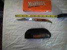 Marbles3.jpg