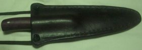 122.jpg