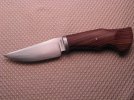 new kinfer 009.jpg