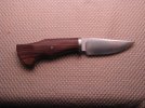 new kinfer 007.jpg