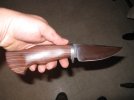 new kinfer 022.JPG