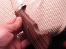 new kinfer 012.jpg