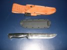 B2 w sheaths.jpg