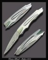 Allred Knife.jpg