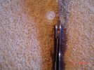 DSC03940.jpg