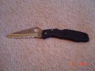 DSC03945.jpg
