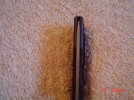 DSC03947.jpg