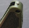 socom_green_2.jpg