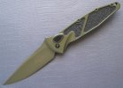 socom_green_4.jpg