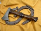 Buggy axle ax - AxleRoy.com (2).jpg