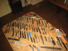 knives 003.jpg