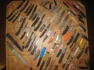 knives 006.jpg