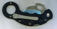 Tarani K-Bit Waved with low profile custom clip.jpg