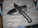 JK knives 069.jpg