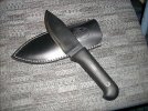 JK knives 070.jpg