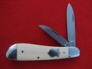 Ivory serpintine jack 052.jpg