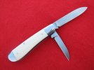 Ivory serpintine jack 038.jpg