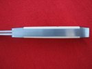 Ivory serpintine jack 036.jpg