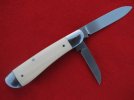 Ivory serpintine jack 064.jpg